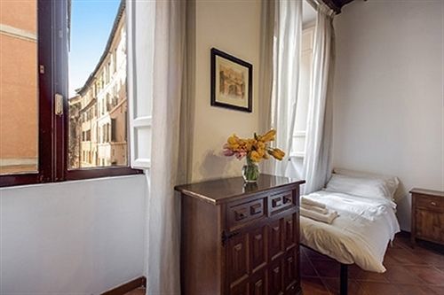 Pensionat Nova Domizia