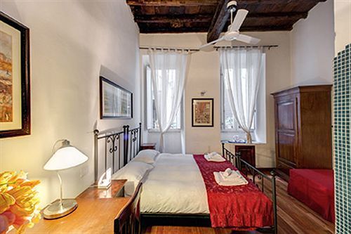 Nova Domizia Pensionat 2*